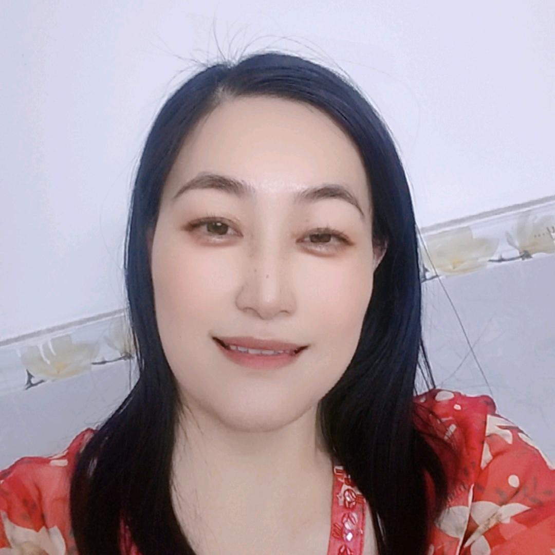 风雨过后见彩虹