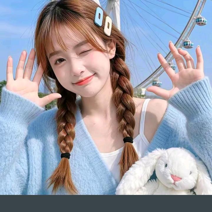 💞࿐🦋ꦿ໊幸福᭄🕊随缘᭄
