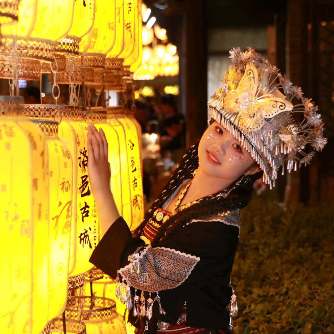 全职妈妈，橱窗有好物