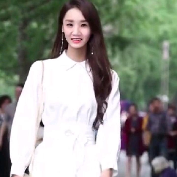 眉间秀.纹艺（世和广场店））