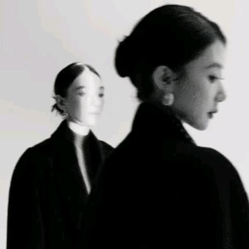 我脸¹点也不圆