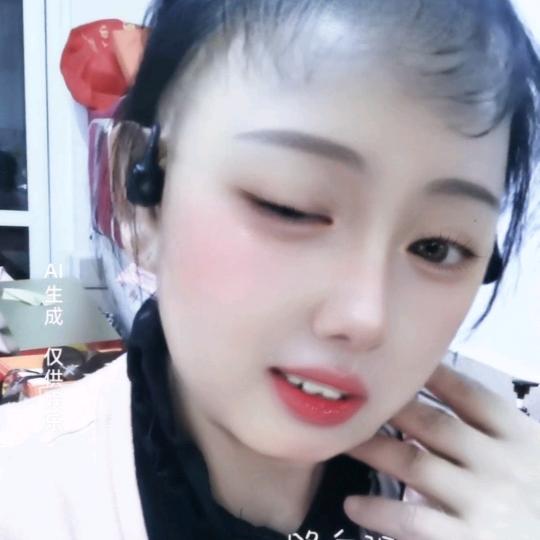 带着希望