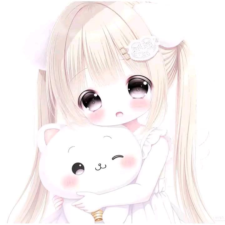 妍妍
