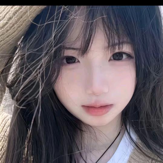灵宣宣