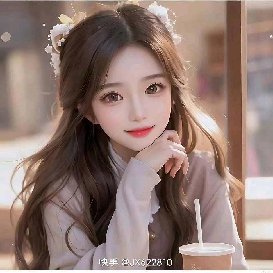 一~~盏~清~茶