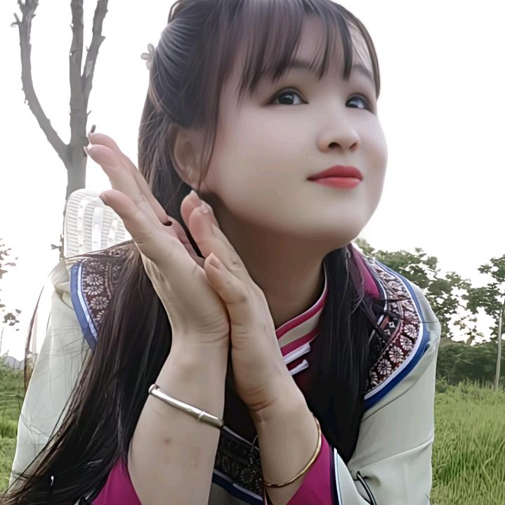 仙林晨