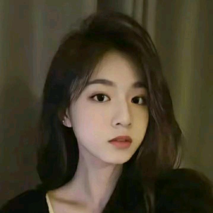 笙歌