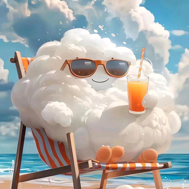 ￴￴ ￴￴ ￴15.ᝰᐝ