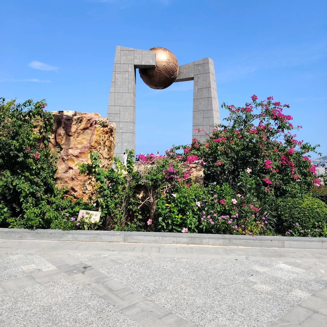 小金虎