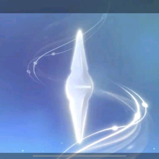 南北