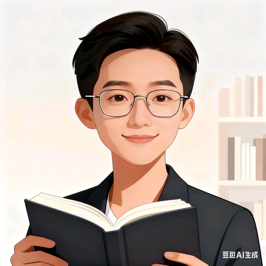 郁见新知