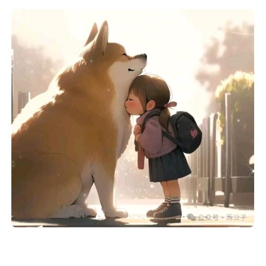 丫娃