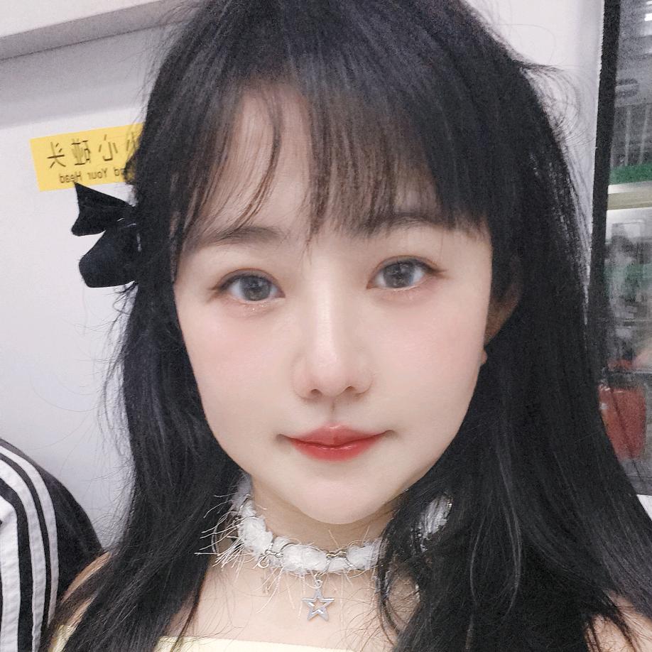 凹凸老师👸🏻
