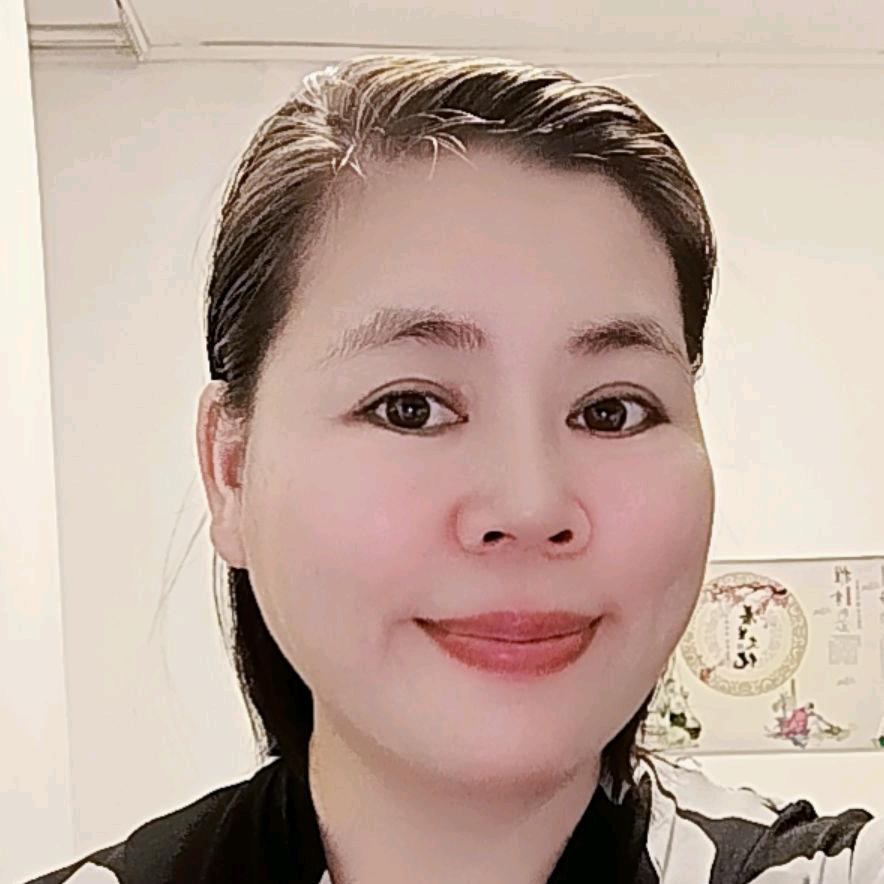 韶关翁源啊霞推拿店