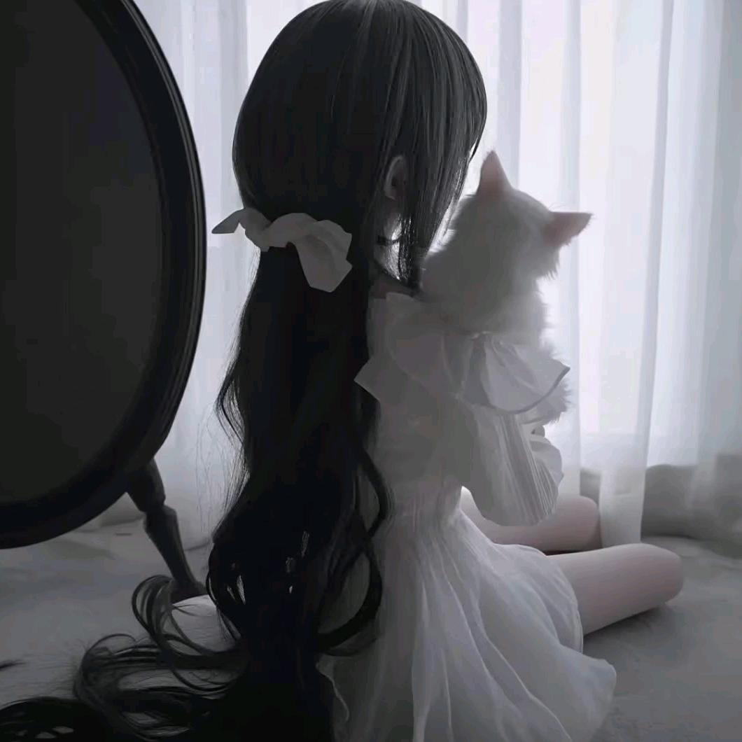 幼宝