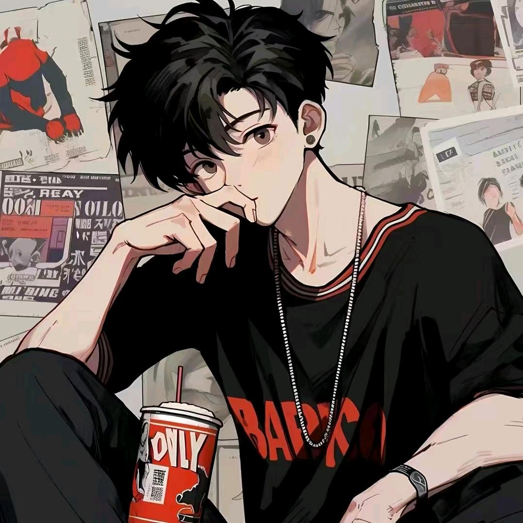 槟气～东旭（德惠区域）