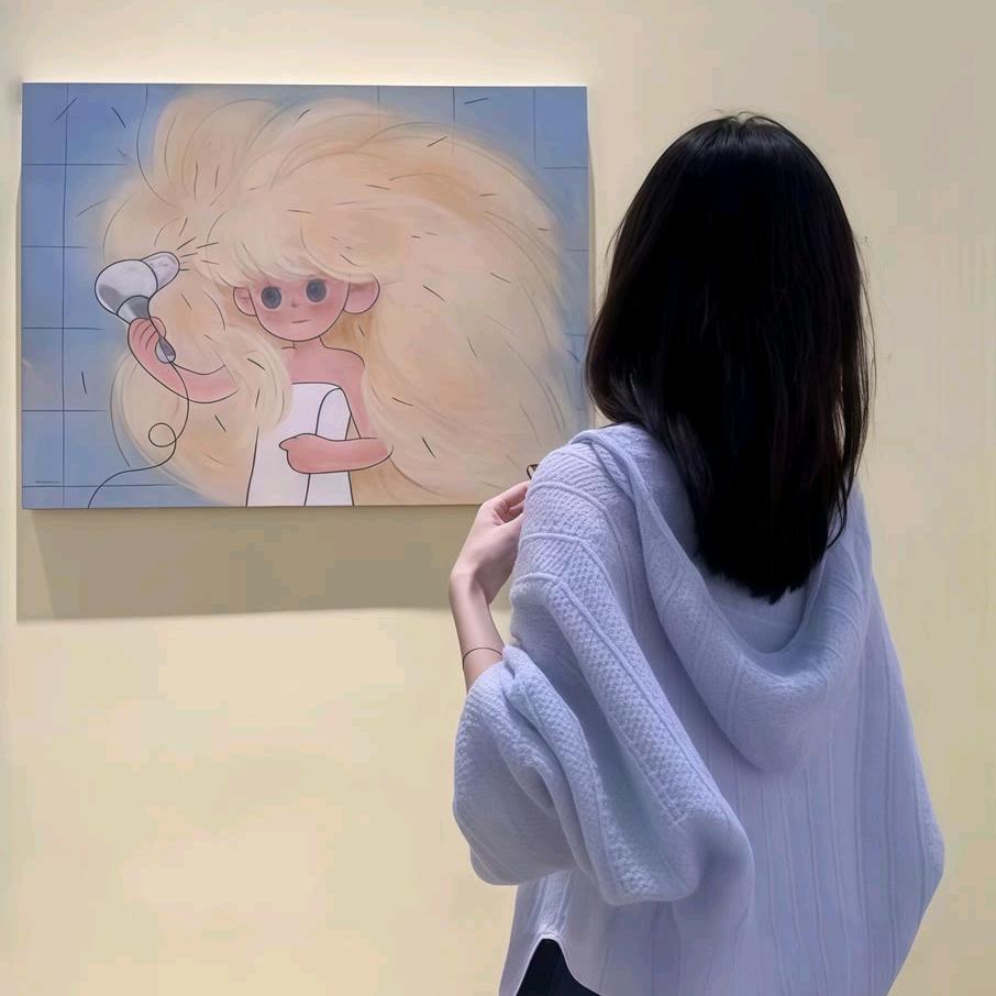 瑜儿影视