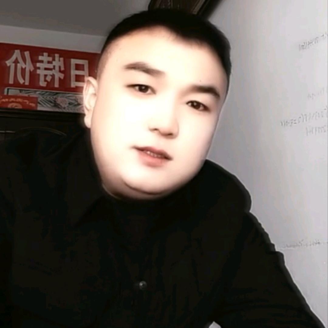 华泰金哥 只做精品