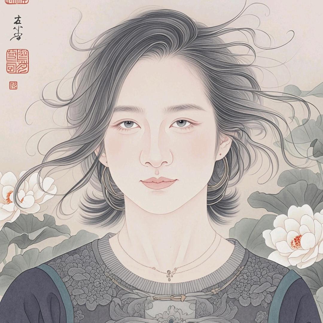 阿荣～寻味日记