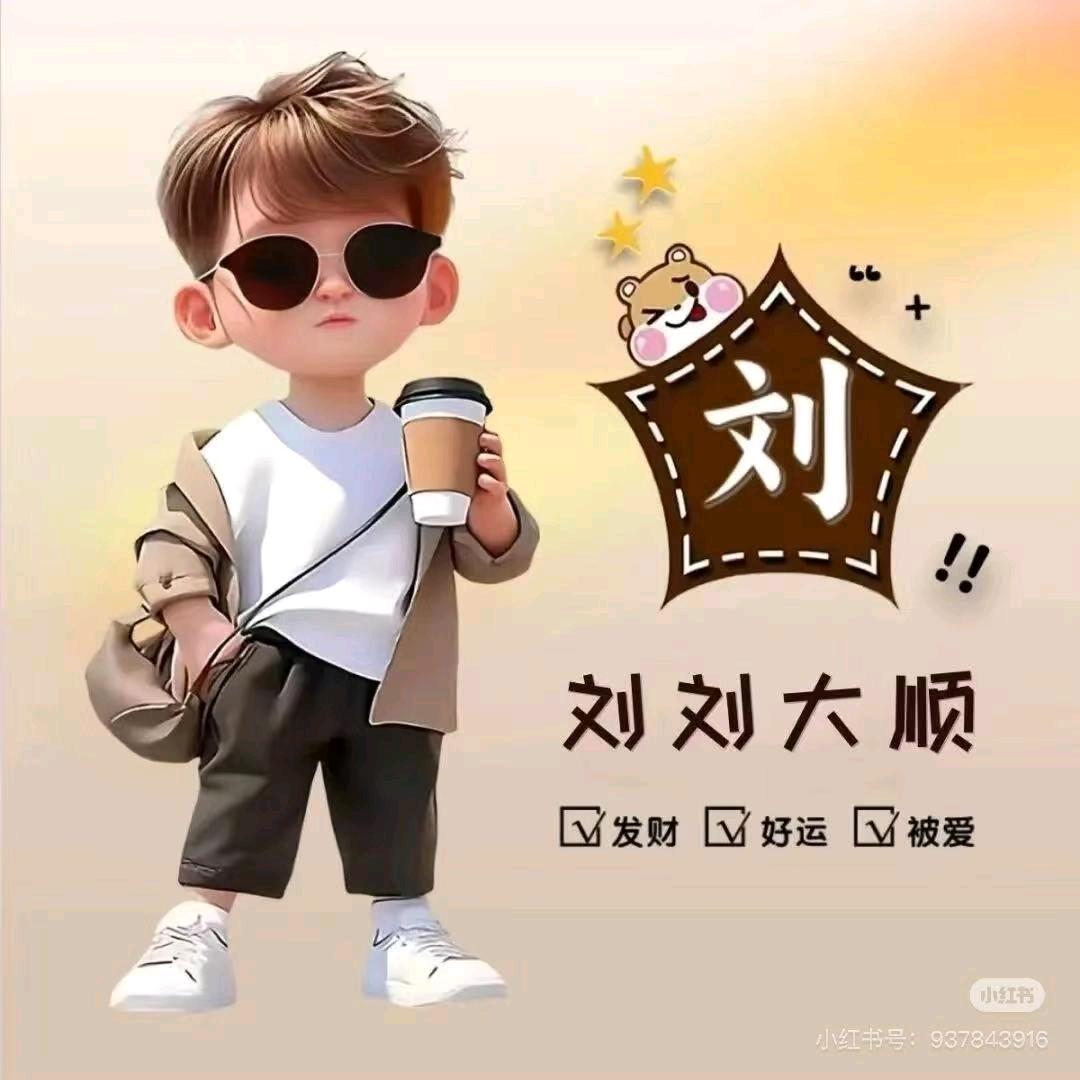 老刘跑保底（长沙网约车）