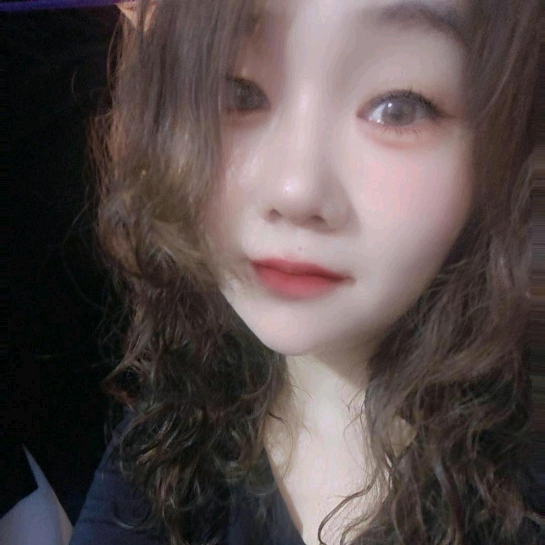 绵阳容姐