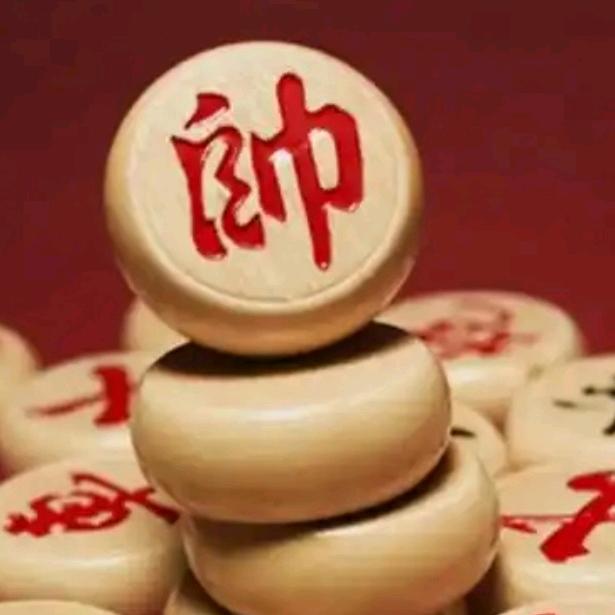 跟蜜蜂下棋