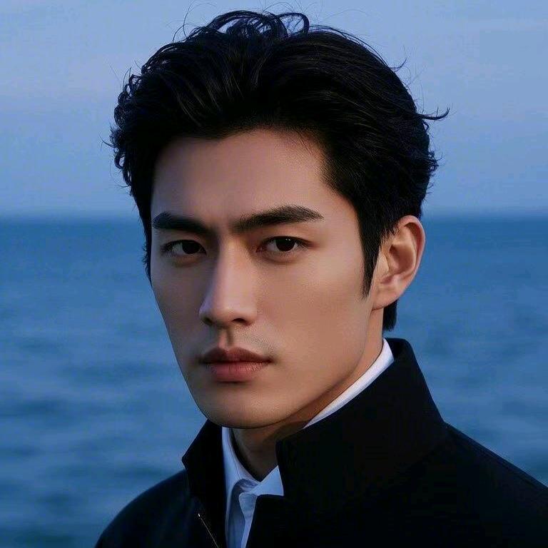 联创超市东乐梦想（如玖）