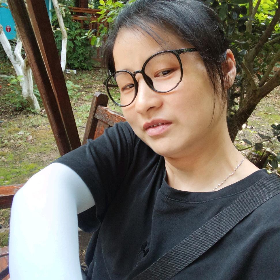人间烟火见间人间美味