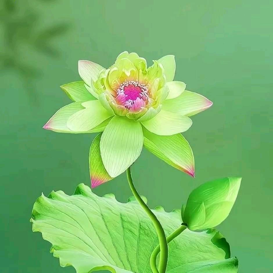 金银农资