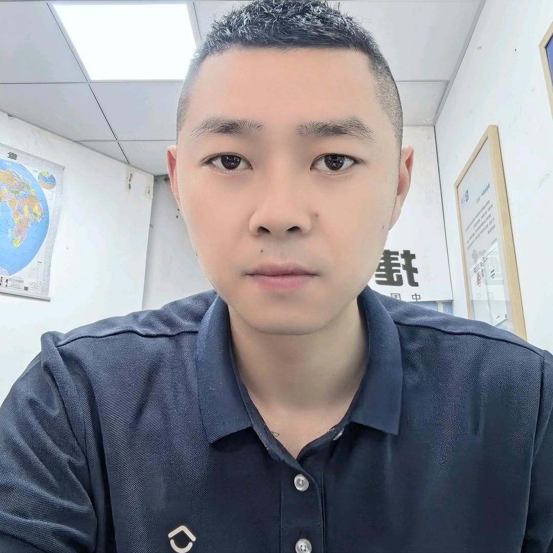 云上好房（荐）
