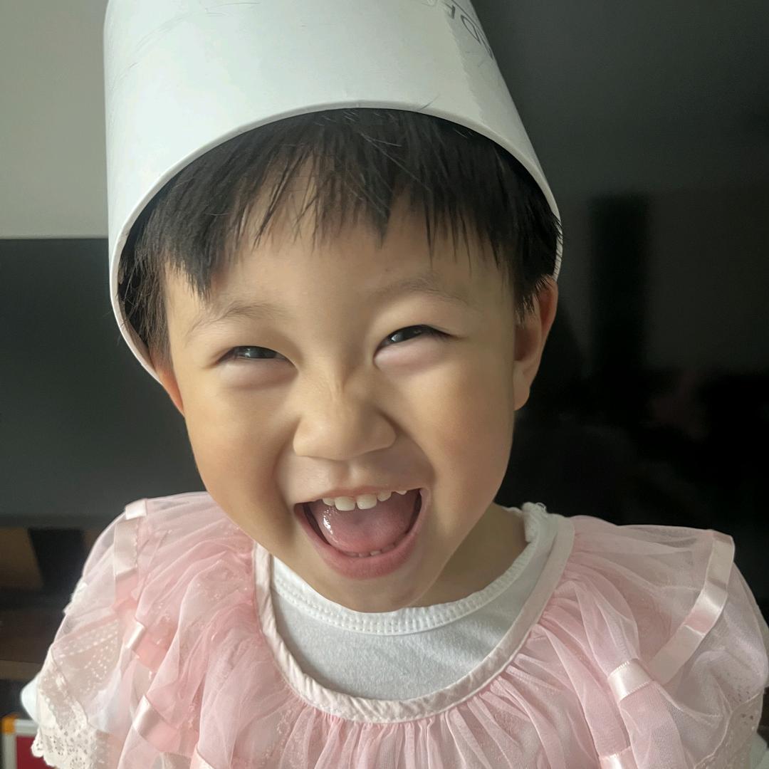 山东宠物面部护理的玖儿