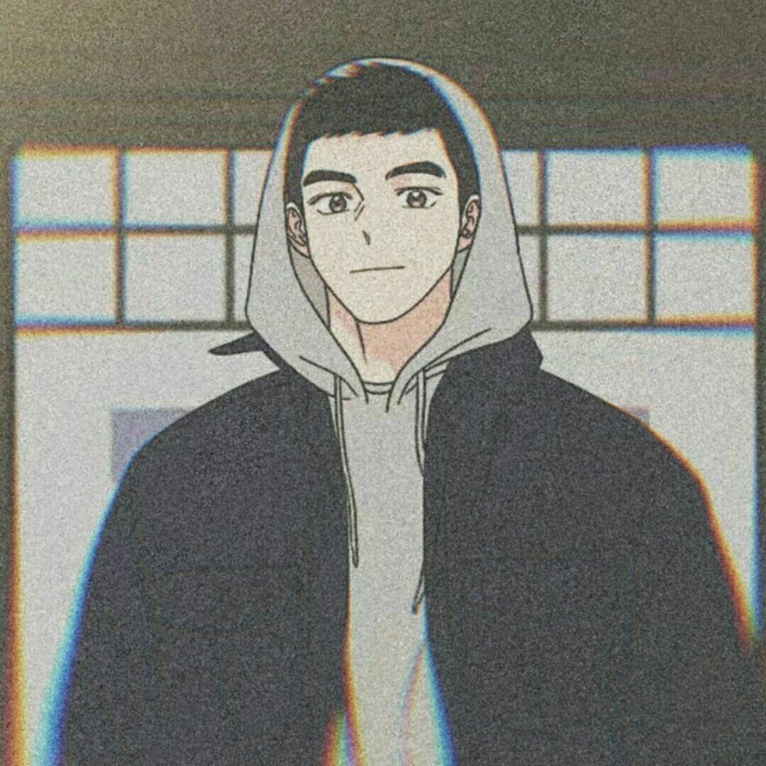 周公瑾