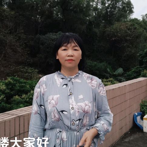 虎虎妈（早上8点10分开播）