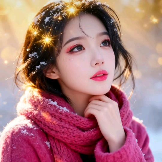 @💖ღ小财迷ღꦿ꯭💖: 💖