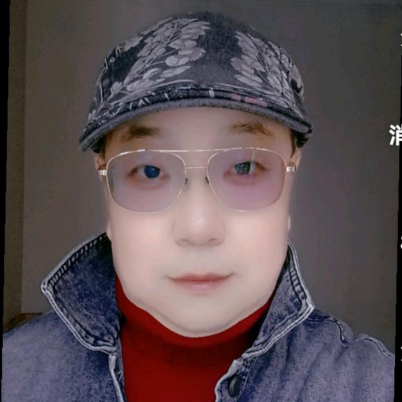 焦贵生