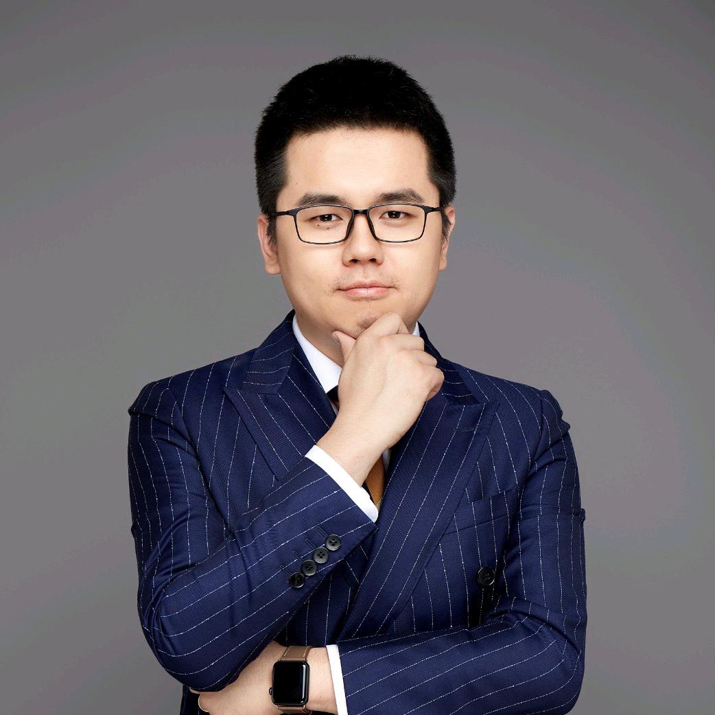 焦虑解决毛老师（直播在主页的另一个号）