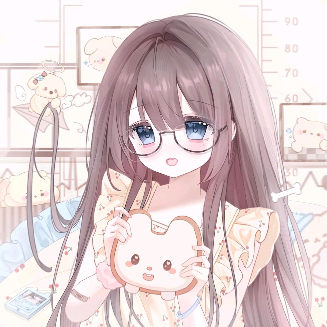 买早餐