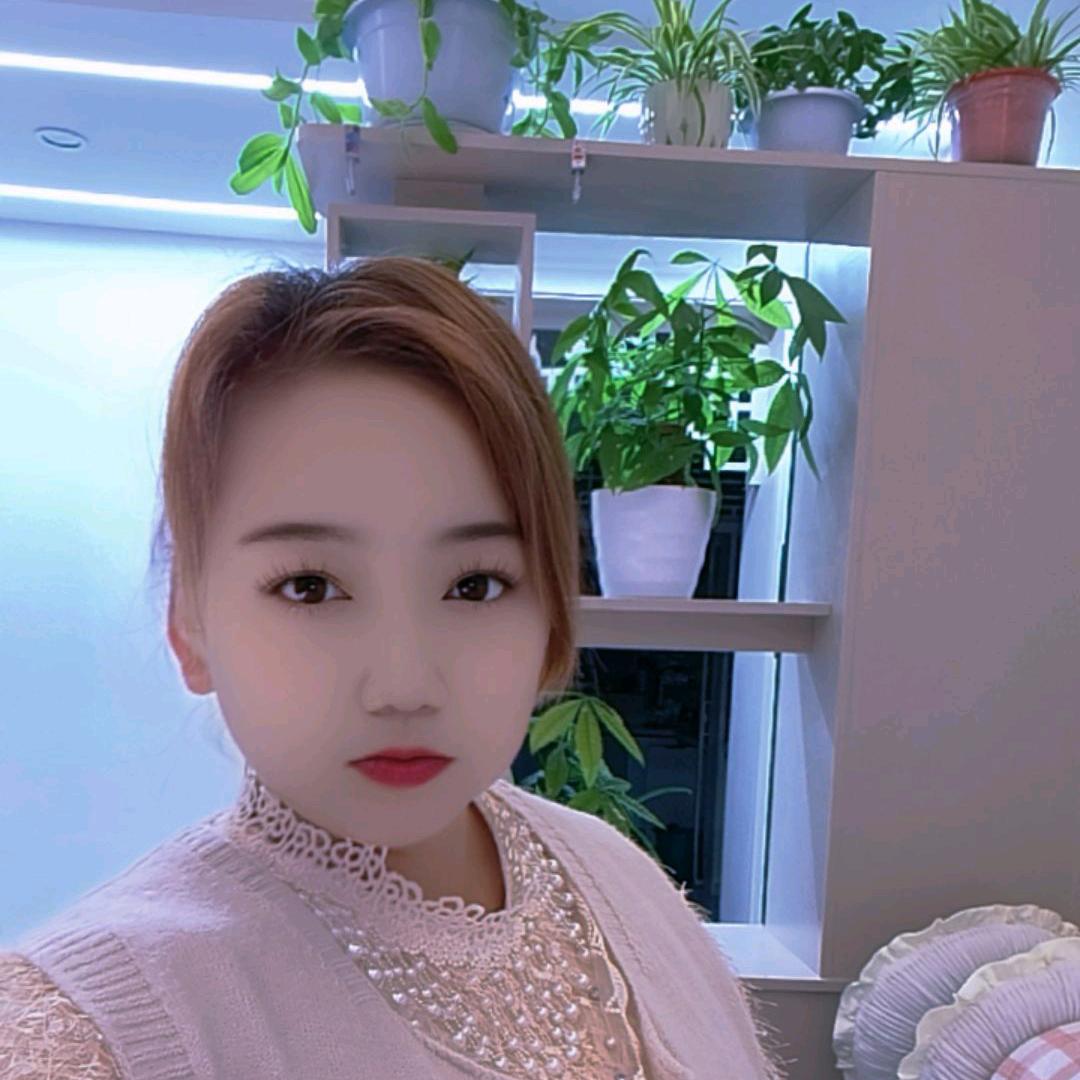 爱错了人真难过。