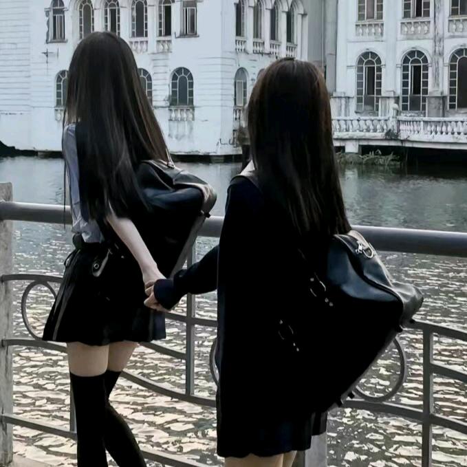 千島眠