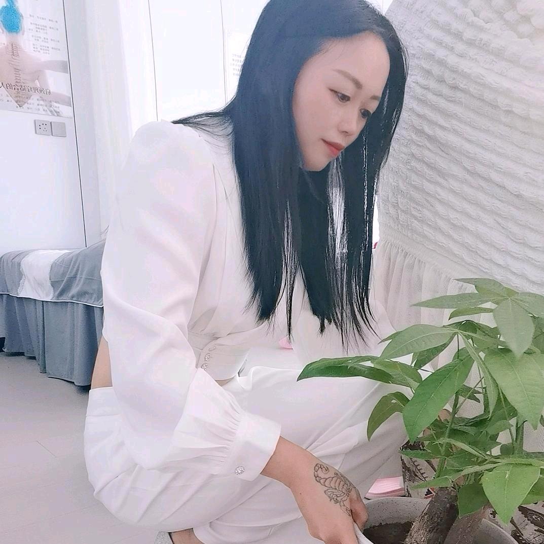 🐍⁰³.₀₆蕾℘࿐💞