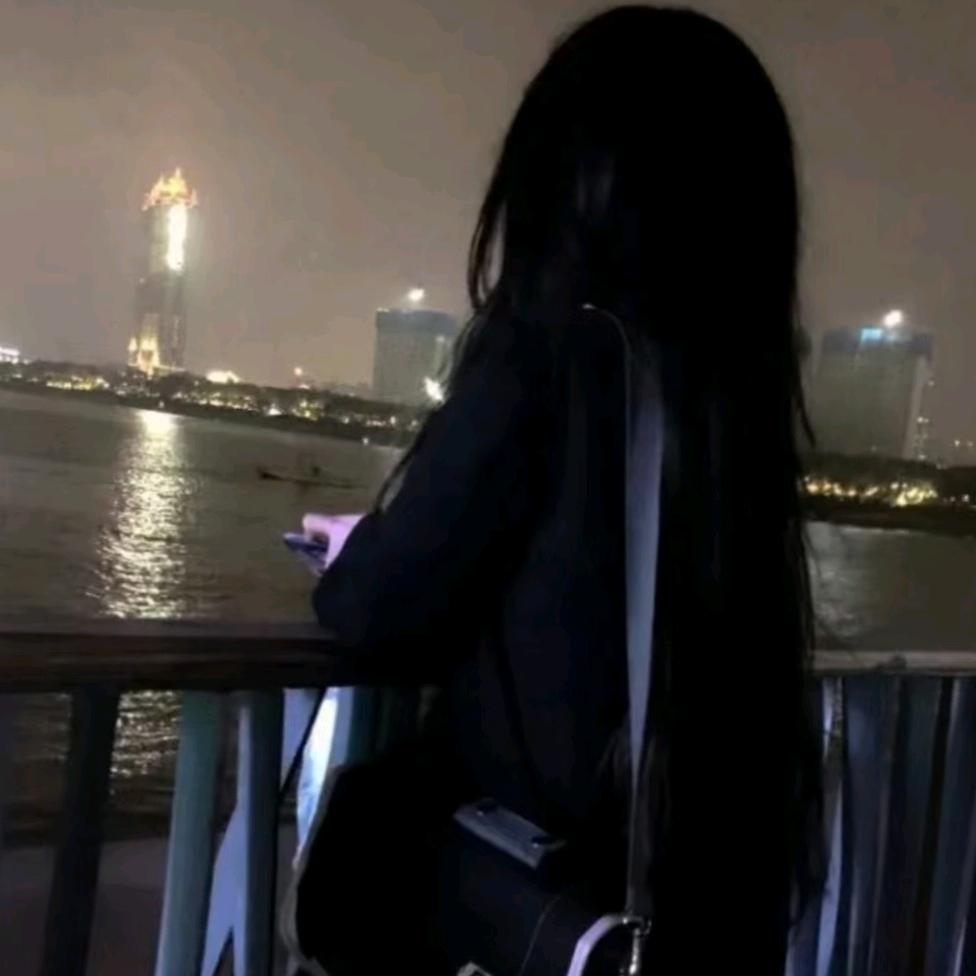 姜璃