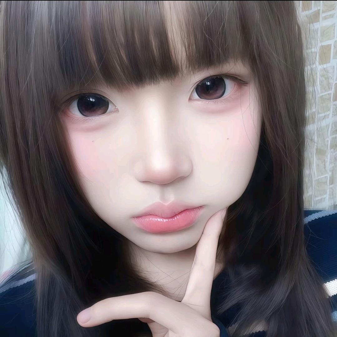 小歪