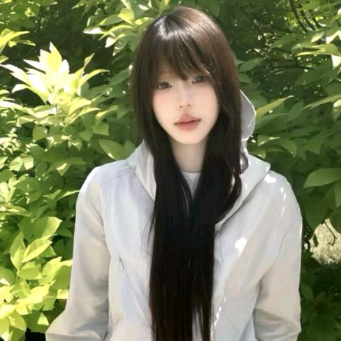 胡胡呼噜
