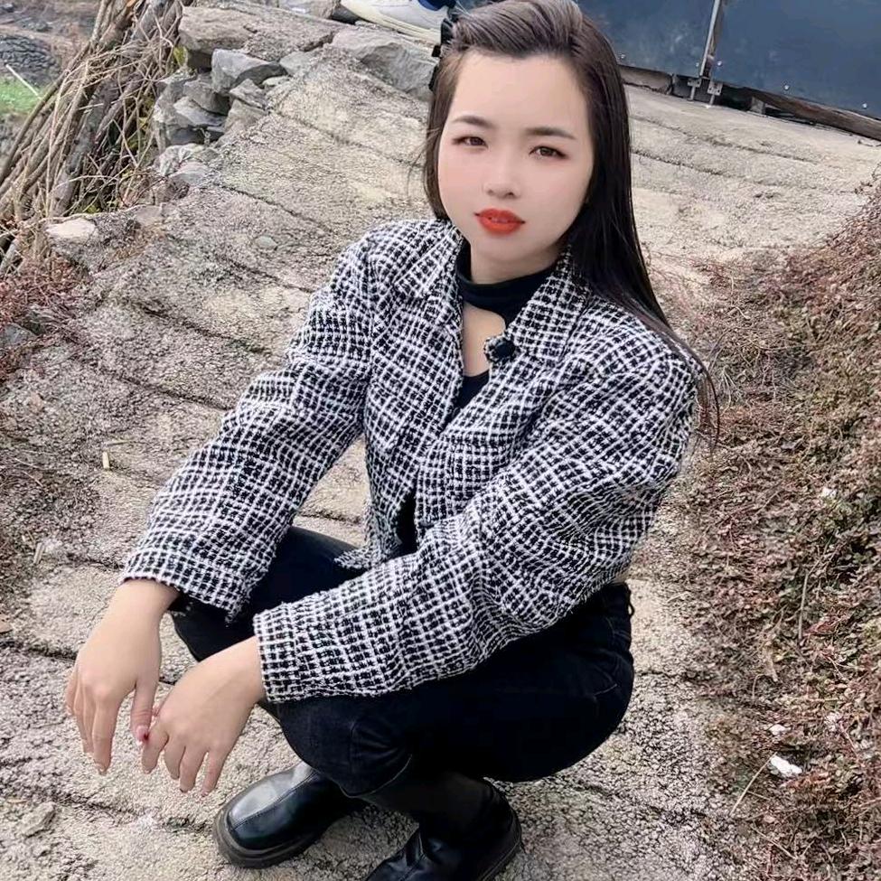 过客而已