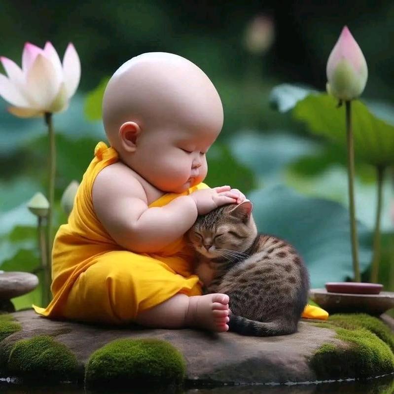 㜂孞💞童童🔒💞