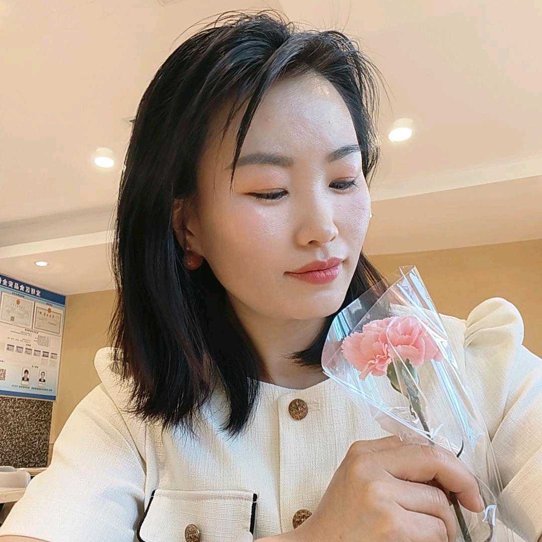 延安伊琴悦筋骨推拿