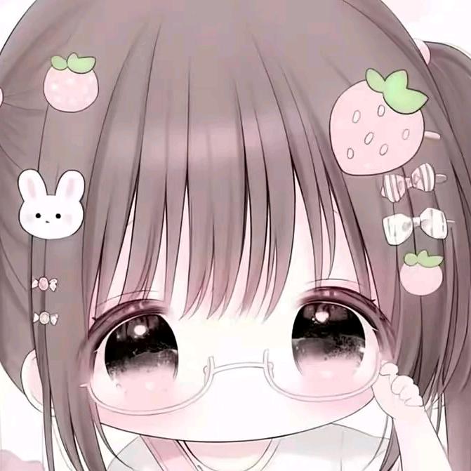 墨.