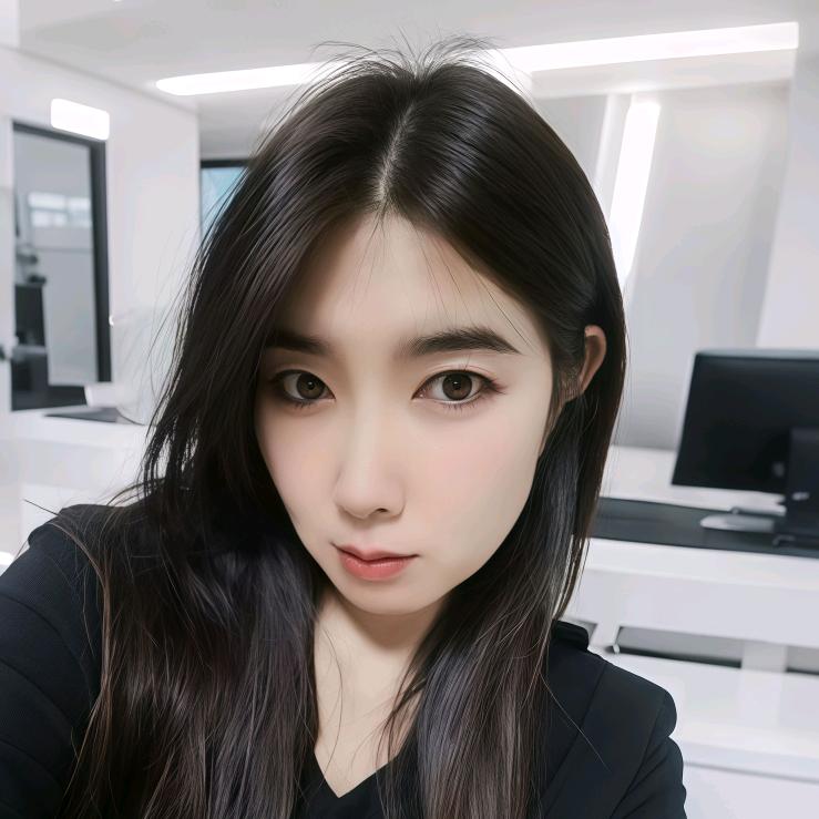 云姐