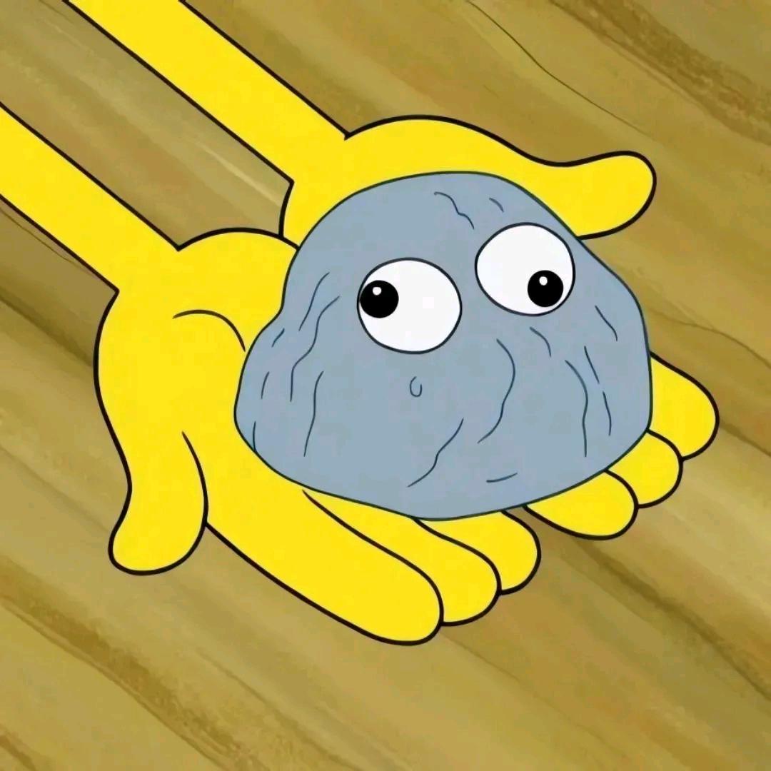 多管闲事多吃屁