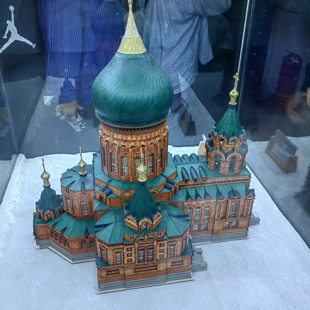 广扇创意优品小铺